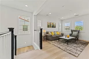 115 Mustard, Irvine, CA 92618 - Photo 47