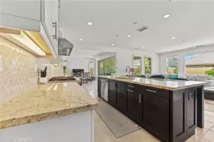 115 Mustard, Irvine, CA 92618 - Photo 29