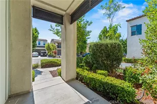 115 Mustard, Irvine, CA 92618 - Photo 5