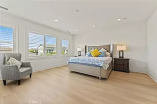 115 Mustard, Irvine, CA 92618 - Photo 55