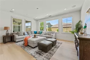 115 Mustard, Irvine, CA 92618 - Photo 37