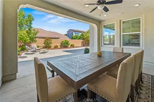 115 Mustard, Irvine, CA 92618 - Photo 9