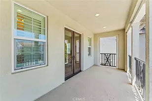 115 Mustard, Irvine, CA 92618 - Photo 73