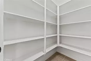 115 Mustard, Irvine, CA 92618 - Photo 31