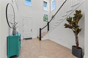 115 Mustard, Irvine, CA 92618 - Photo 17