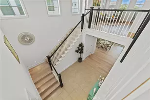 115 Mustard, Irvine, CA 92618 - Photo 49