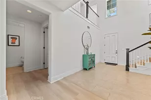 115 Mustard, Irvine, CA 92618 - Photo 19