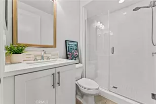 115 Mustard, Irvine, CA 92618 - Photo 45