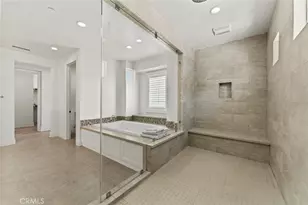 115 Mustard, Irvine, CA 92618 - Photo 59