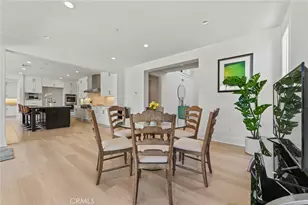 115 Mustard, Irvine, CA 92618 - Photo 25