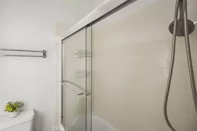 1408 Solvay Aisle, Irvine, CA 92606 - Photo 23