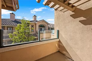 1408 Solvay Aisle, Irvine, CA 92606 - Photo 9