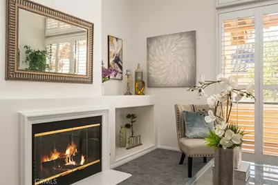 1408 Solvay Aisle, Irvine, CA 92606 - Photo 7