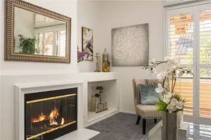 1408 Solvay Aisle, Irvine, CA 92606 - Photo 7