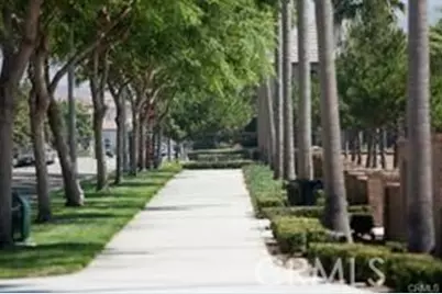 22 Sanctuary, Irvine, CA 92620 - Photo 43