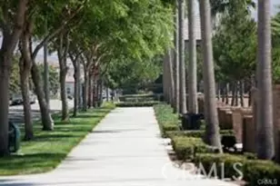 22 Sanctuary, Irvine, CA 92620 - Photo 43