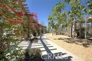 22 Sanctuary, Irvine, CA 92620 - Photo 41