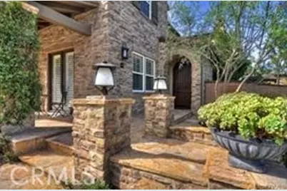 22 Sanctuary, Irvine, CA 92620 - Photo 3