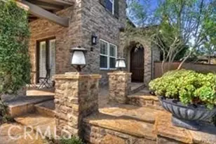 22 Sanctuary, Irvine, CA 92620 - Photo 3