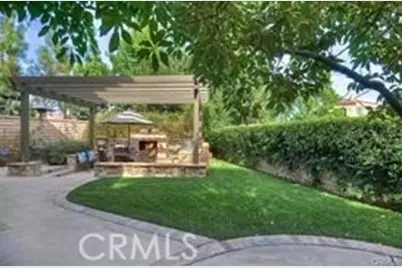 22 Sanctuary, Irvine, CA 92620 - Photo 19
