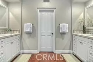 22 Sanctuary, Irvine, CA 92620 - Photo 15