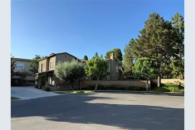 22 Sanctuary, Irvine, CA 92620 - Photo 1