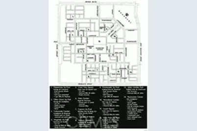 22 Sanctuary, Irvine, CA 92620 - Photo 33