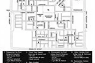 22 Sanctuary, Irvine, CA 92620 - Photo 33