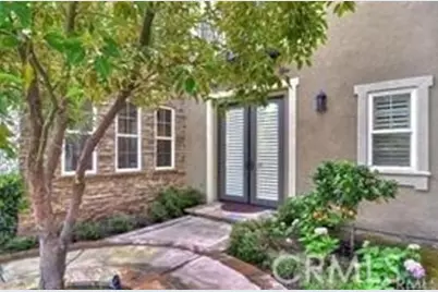 22 Sanctuary, Irvine, CA 92620 - Photo 29