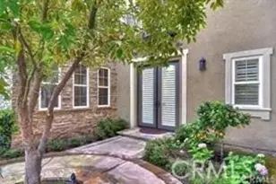 22 Sanctuary, Irvine, CA 92620 - Photo 29