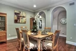 22 Sanctuary, Irvine, CA 92620 - Photo 7