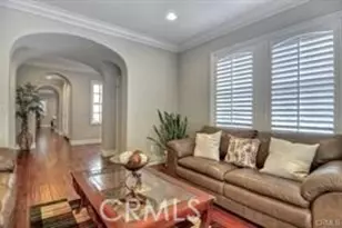 22 Sanctuary, Irvine, CA 92620 - Photo 5