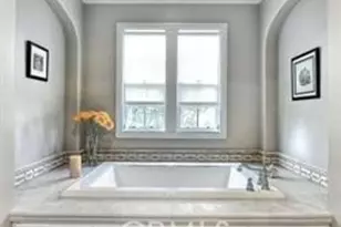 22 Sanctuary, Irvine, CA 92620 - Photo 13