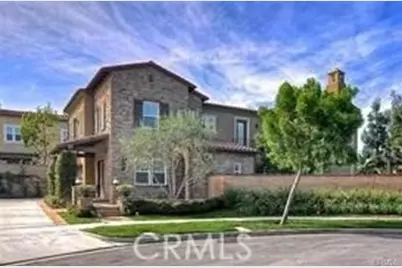 22 Sanctuary, Irvine, CA 92620 - Photo 23