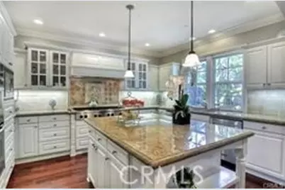 22 Sanctuary, Irvine, CA 92620 - Photo 9