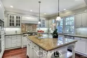 22 Sanctuary, Irvine, CA 92620 - Photo 9