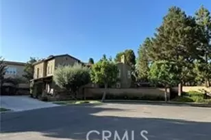 22 Sanctuary, Irvine, CA 92620 - Photo 45