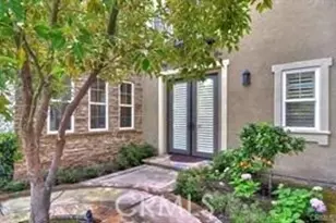 22 Sanctuary, Irvine, CA 92620 - Photo 21