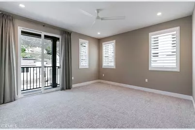 737 Via Arezzo Place, Altadena, CA 91001 - Photo 25