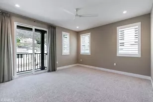 737 Via Arezzo Pl, Altadena, CA 91001 - Photo 25