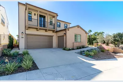 737 Via Arezzo Place, Altadena, CA 91001 - Photo 1