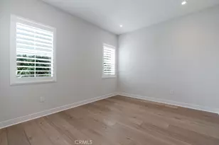 737 Via Arezzo Pl, Altadena, CA 91001 - Photo 17