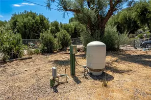 33213 Hixon St, Wildomar, CA 92595 - Photo 7