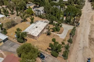 33213 Hixon St, Wildomar, CA 92595 - Photo 3