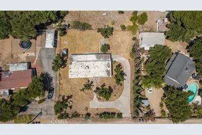 33213 Hixon Street, Wildomar, CA 92595 - Photo 5