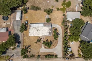 33213 Hixon St, Wildomar, CA 92595 - Photo 5