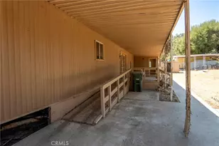 33213 Hixon St, Wildomar, CA 92595 - Photo 11