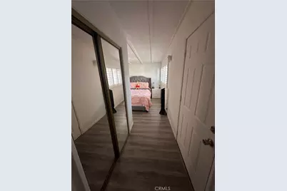 12139 Barnwall Street, Norwalk, CA 90650 - Photo 7