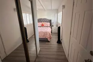 12139 Barnwall St, Norwalk, CA 90650 - Photo 7