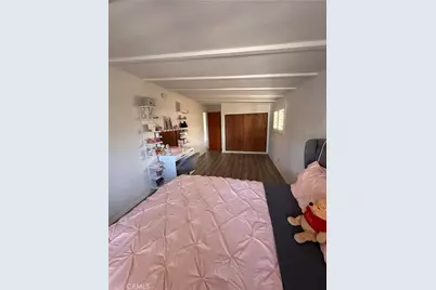 12139 Barnwall Street, Norwalk, CA 90650 - Photo 9